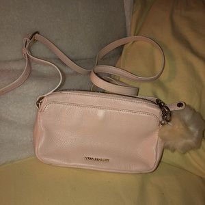 crossbody purse